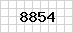 Click the image to reload. PHP FormMail Generator at http://phpfmg.sourceforge.net