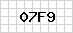 Click the image to reload. PHP FormMail Generator at http://phpfmg.sourceforge.net