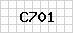 Click the image to reload. PHP FormMail Generator at http://phpfmg.sourceforge.net