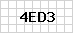 Click the image to reload. PHP FormMail Generator at http://phpfmg.sourceforge.net