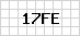 Click the image to reload. PHP FormMail Generator at http://phpfmg.sourceforge.net