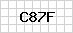 Click the image to reload. PHP FormMail Generator at http://phpfmg.sourceforge.net