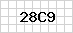 Click the image to reload. PHP FormMail Generator at http://phpfmg.sourceforge.net