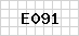Click the image to reload. PHP FormMail Generator at http://phpfmg.sourceforge.net
