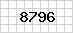 Click the image to reload. PHP FormMail Generator at http://phpfmg.sourceforge.net