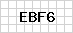 Click the image to reload. PHP FormMail Generator at http://phpfmg.sourceforge.net