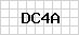 Click the image to reload. PHP FormMail Generator at http://phpfmg.sourceforge.net