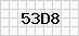 Click the image to reload. PHP FormMail Generator at http://phpfmg.sourceforge.net