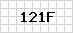 Click the image to reload. PHP FormMail Generator at http://phpfmg.sourceforge.net