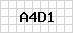 Click the image to reload. PHP FormMail Generator at http://phpfmg.sourceforge.net