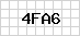 Click the image to reload. PHP FormMail Generator at http://phpfmg.sourceforge.net