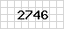 Click the image to reload. PHP FormMail Generator at http://phpfmg.sourceforge.net