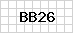 Click the image to reload. PHP FormMail Generator at http://phpfmg.sourceforge.net