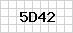 Click the image to reload. PHP FormMail Generator at http://phpfmg.sourceforge.net