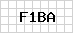Click the image to reload. PHP FormMail Generator at http://phpfmg.sourceforge.net