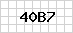 Click the image to reload. PHP FormMail Generator at http://phpfmg.sourceforge.net