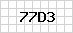 Click the image to reload. PHP FormMail Generator at http://phpfmg.sourceforge.net